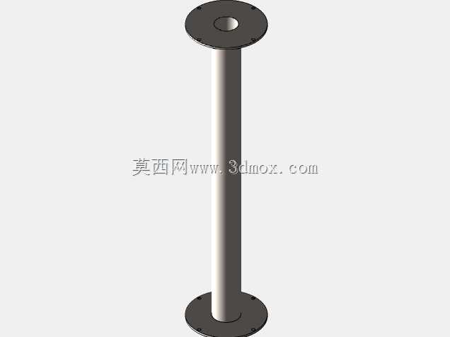 救援机器人