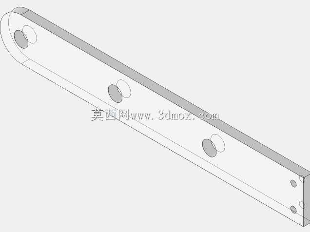 救援机器人