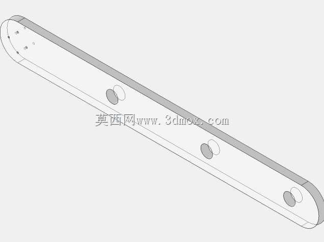 救援机器人