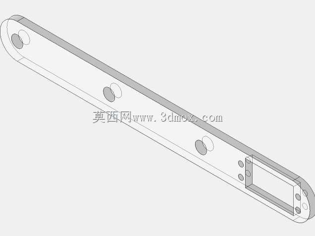 救援机器人