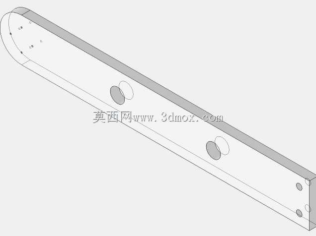 救援机器人