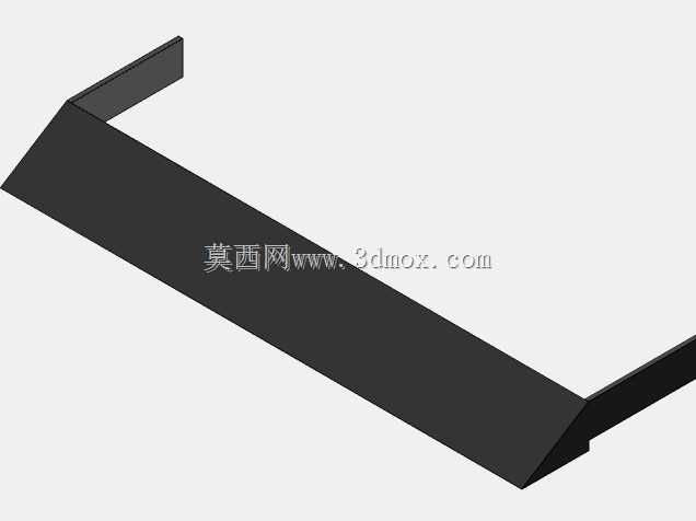 救援机器人