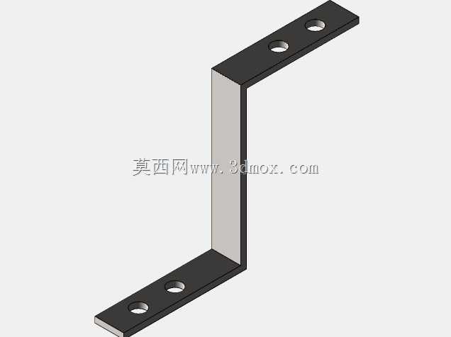 救援机器人