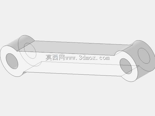 救援机器人