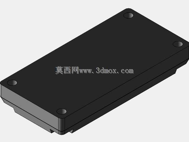 救援机器人