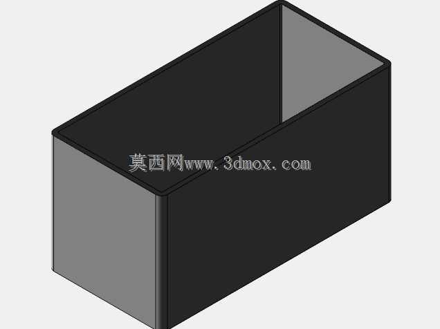 救援机器人