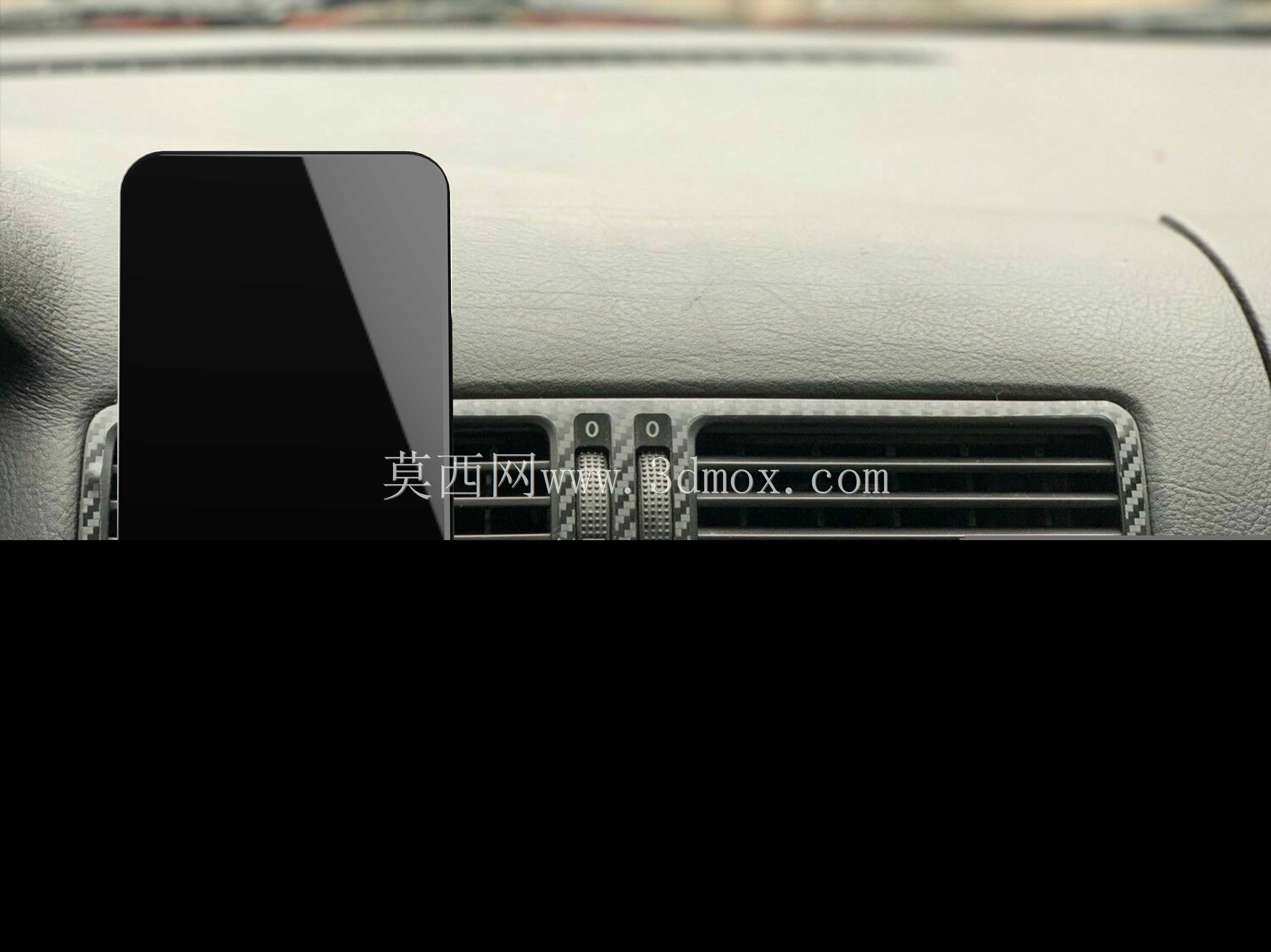 ���ڸ߶���Mk4�Ǳ����ֻ�֧��