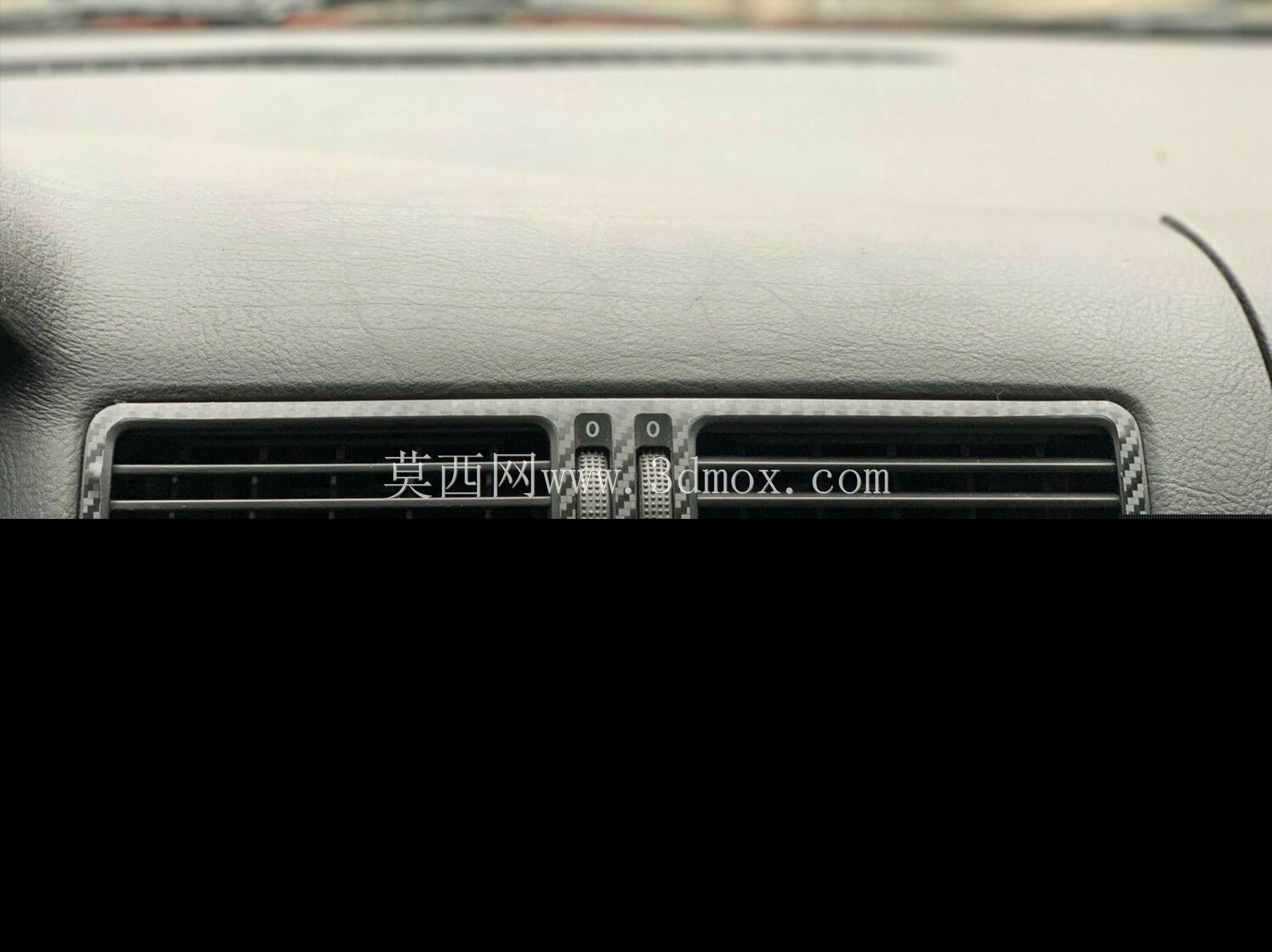 ���ڸ߶���Mk4�Ǳ����ֻ�֧��