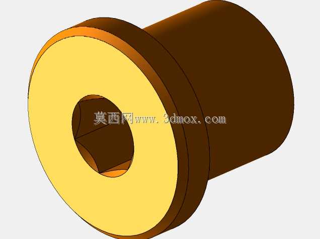 三坐标测量机的3D打印夹具
