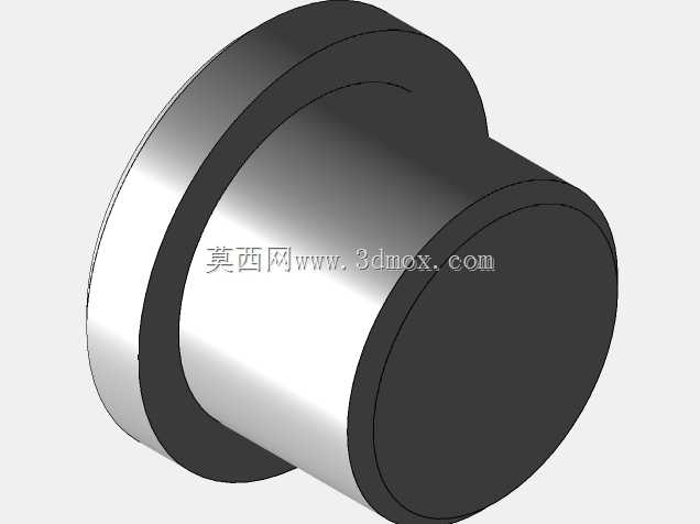 三坐标测量机的3D打印夹具