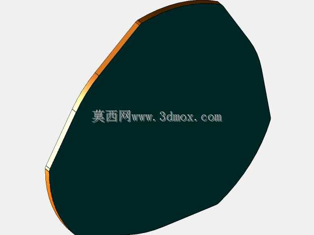 三坐标测量机的3D打印夹具
