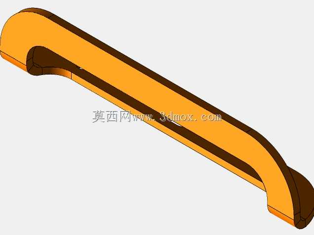 三坐标测量机的3D打印夹具