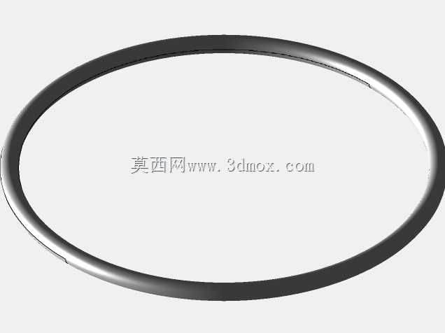 三坐标测量机的3D打印夹具