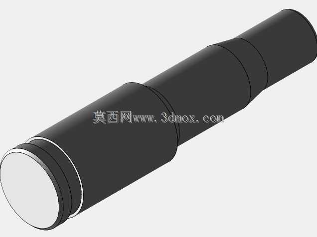 三坐标测量机的3D打印夹具