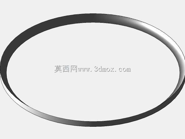 三坐标测量机的3D打印夹具