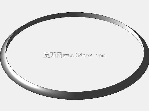 三坐标测量机的3D打印夹具