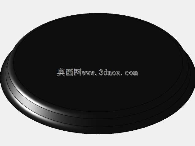 三坐标测量机的3D打印夹具