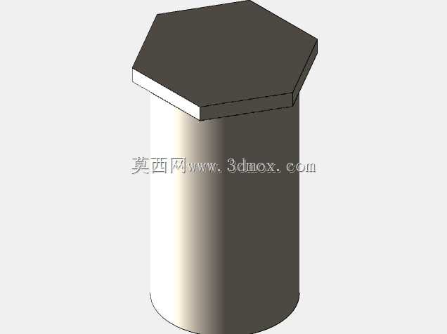 三坐标测量机的3D打印夹具