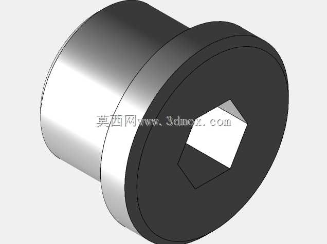 三坐标测量机的3D打印夹具