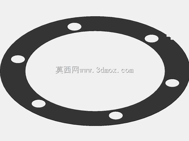 三坐标测量机的3D打印夹具