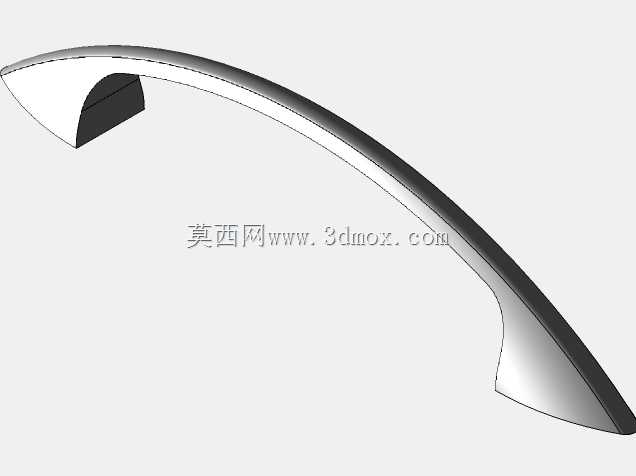 三坐标测量机的3D打印夹具
