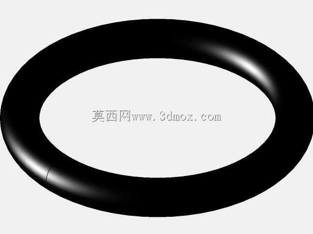 三坐标测量机的3D打印夹具