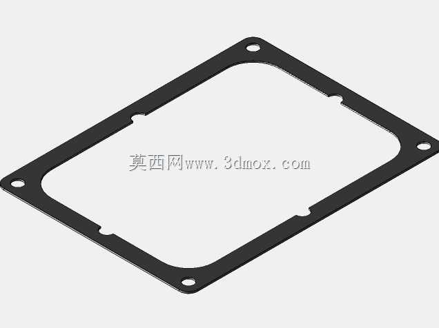 三坐标测量机的3D打印夹具