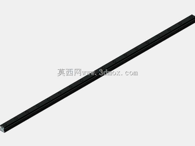 三坐标测量机的3D打印夹具