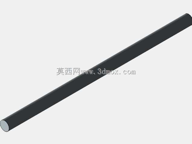 三坐标测量机的3D打印夹具