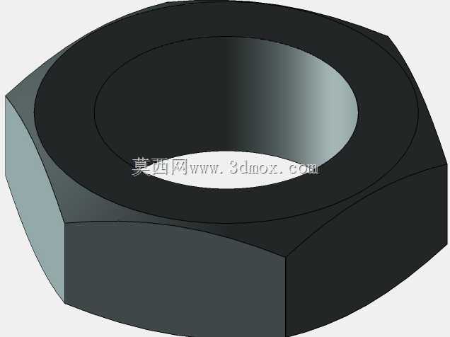 三坐标测量机的3D打印夹具
