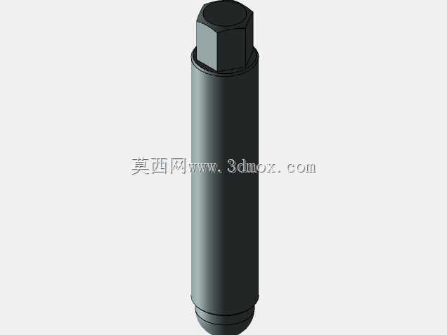 三坐标测量机的3D打印夹具