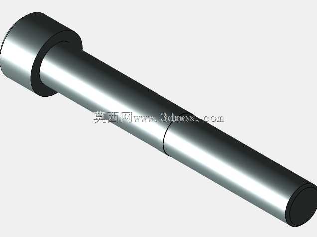 三坐标测量机的3D打印夹具