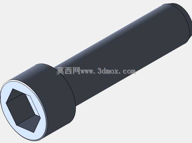 三坐标测量机的3D打印夹具