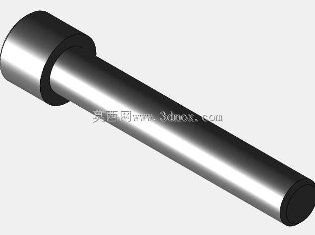 三坐标测量机的3D打印夹具