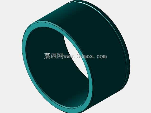 三坐标测量机的3D打印夹具