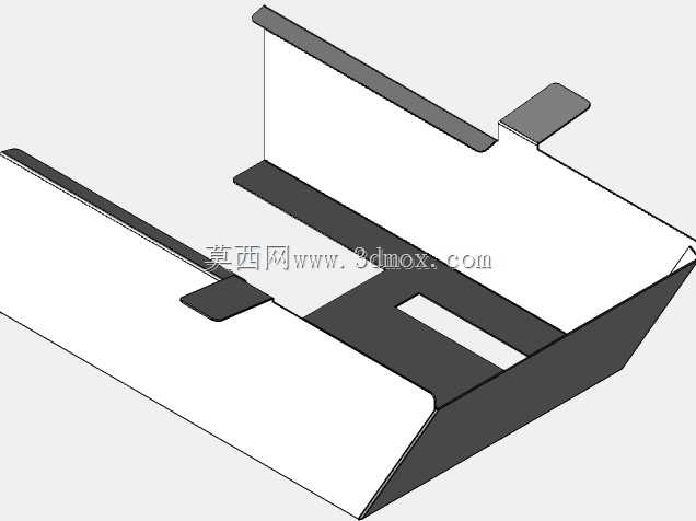 三坐标测量机的3D打印夹具
