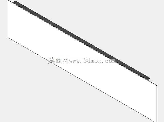 三坐标测量机的3D打印夹具