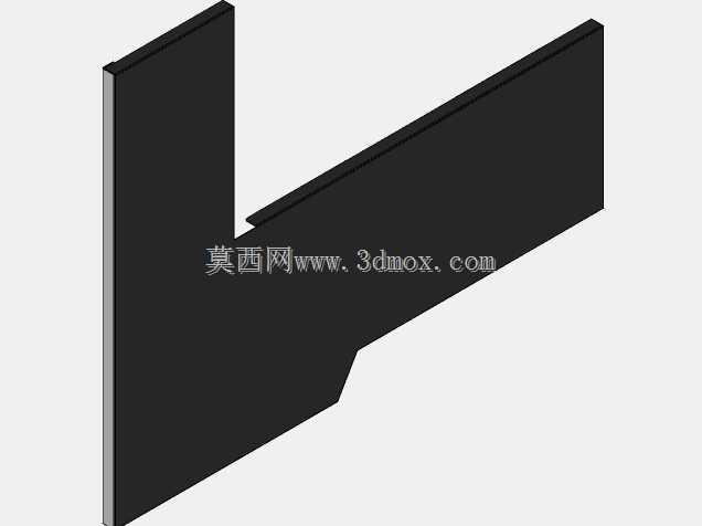 三坐标测量机的3D打印夹具