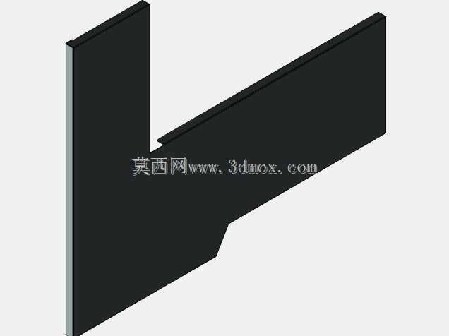 三坐标测量机的3D打印夹具