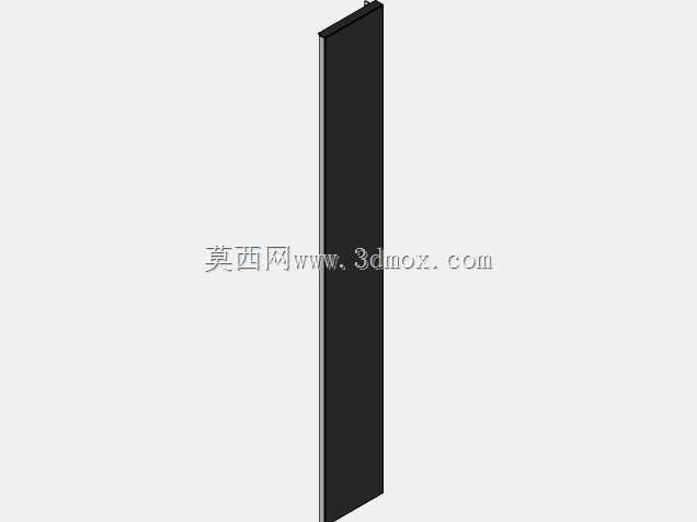 三坐标测量机的3D打印夹具