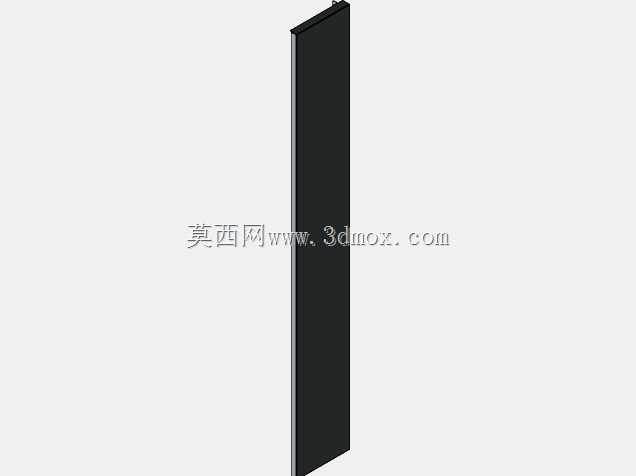 三坐标测量机的3D打印夹具