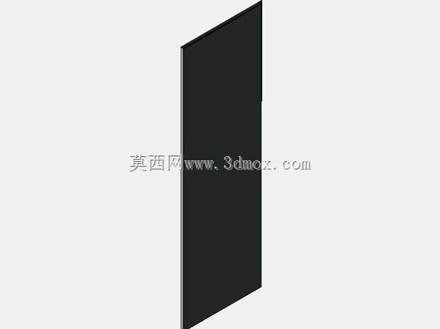 三坐标测量机的3D打印夹具
