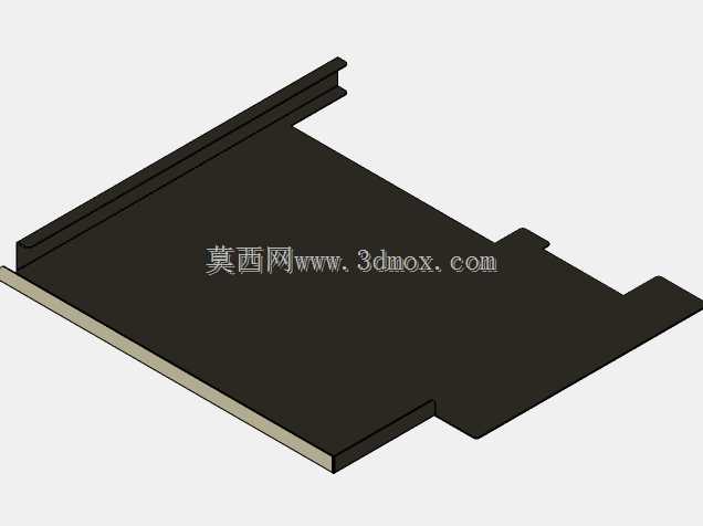 三坐标测量机的3D打印夹具