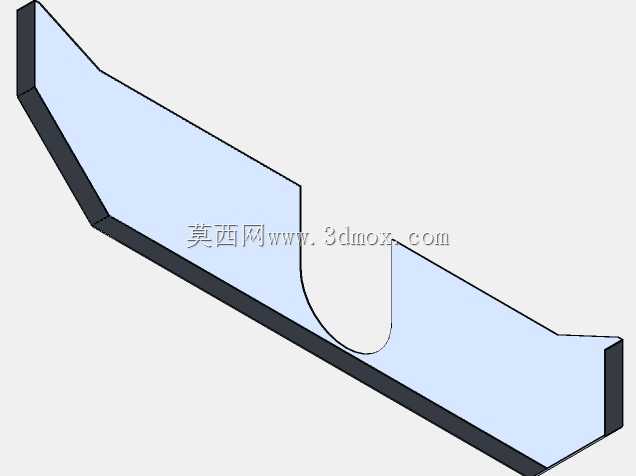 三坐标测量机的3D打印夹具