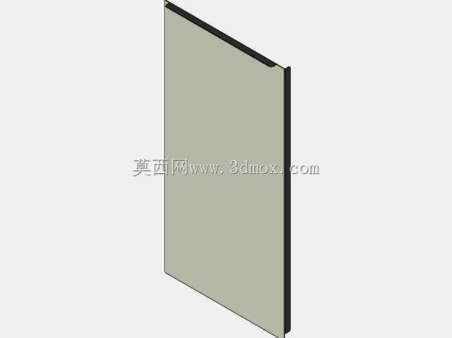 三坐标测量机的3D打印夹具