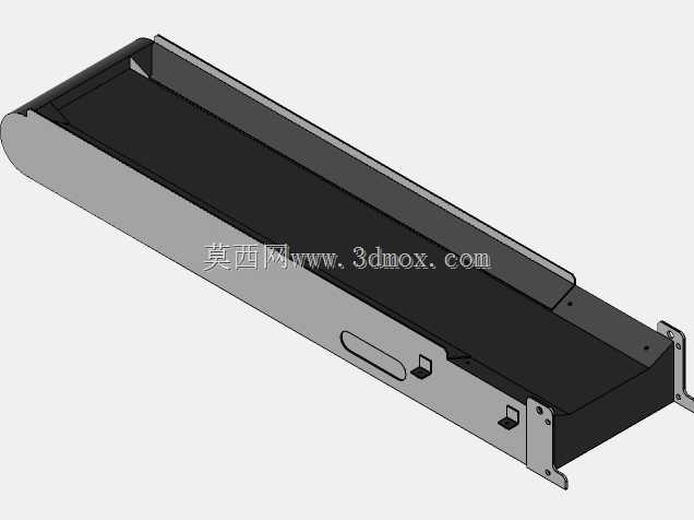 三坐标测量机的3D打印夹具