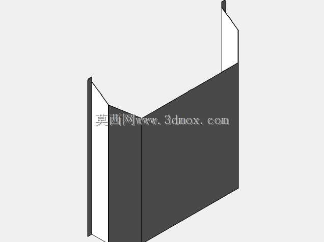 三坐标测量机的3D打印夹具
