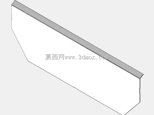 三坐标测量机的3D打印夹具