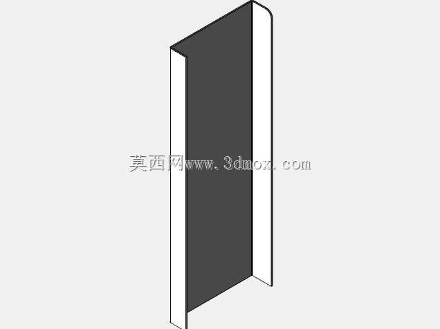 三坐标测量机的3D打印夹具
