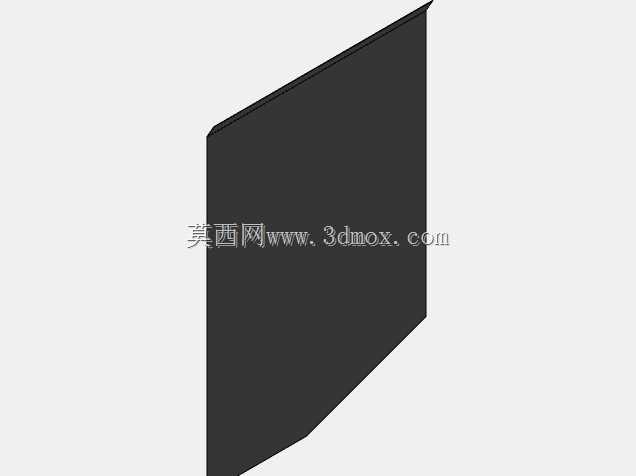 三坐标测量机的3D打印夹具
